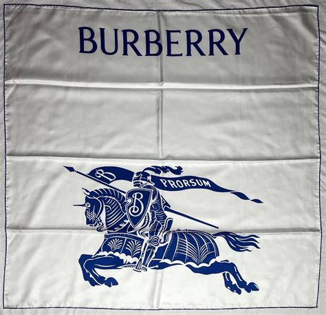 burberry london schal|where to buy Burberry scarf.